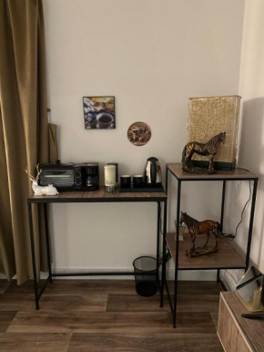 Casa stay 1